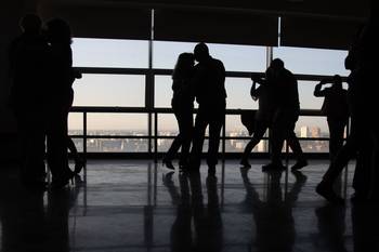 Archivo, 2024. · Foto: Mara Quintero