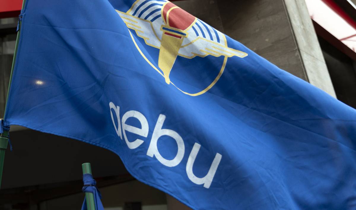 AEBU alerta sobre la pérdida de mercado que tuvo la banca pública en ...