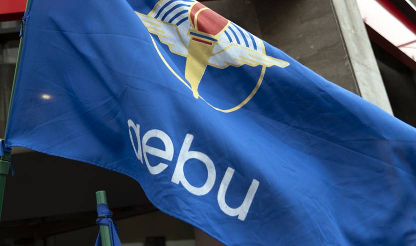 aebu RS234989_20241001_ER054