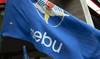 aebu RS234989_20241001_ER054