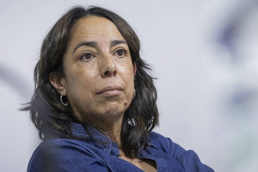 20260128 inau carmen rodriguez