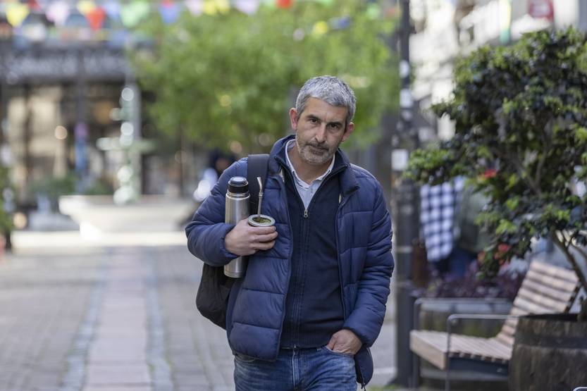 20251112 caggiani edu