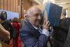 20250212 pol ca firmas
