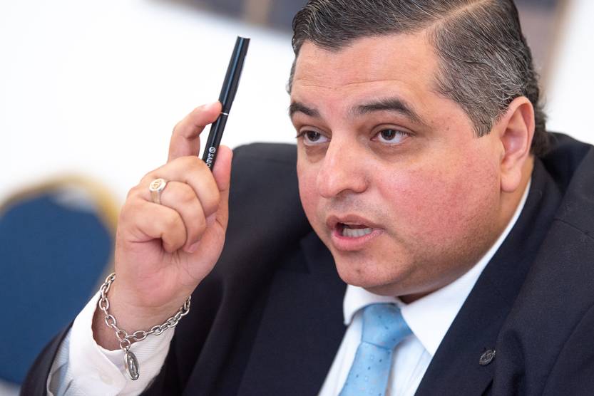 20250901 pol calabria