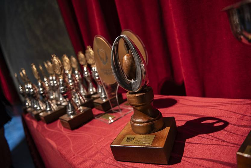 20250915 Premios Charrúa