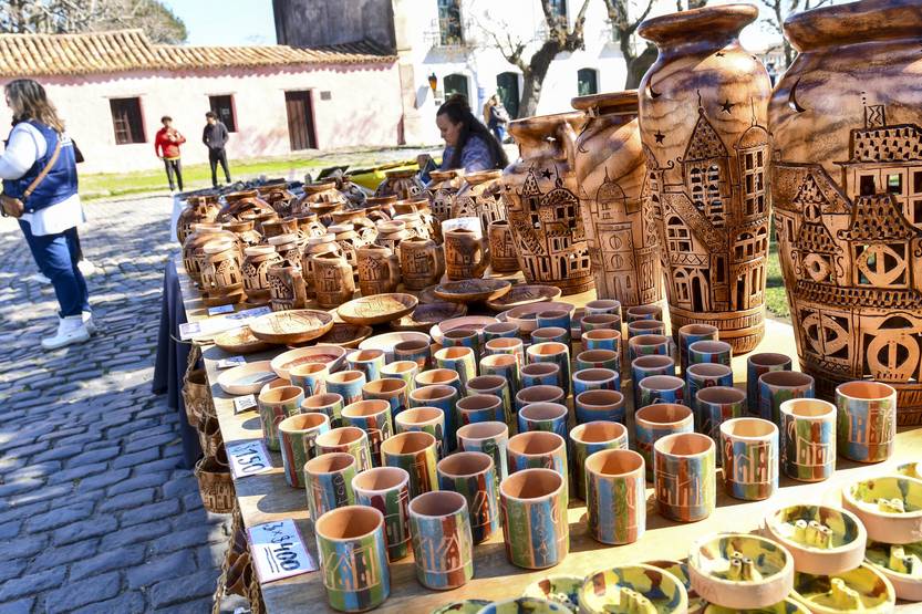 20250714 Turismo Colonia