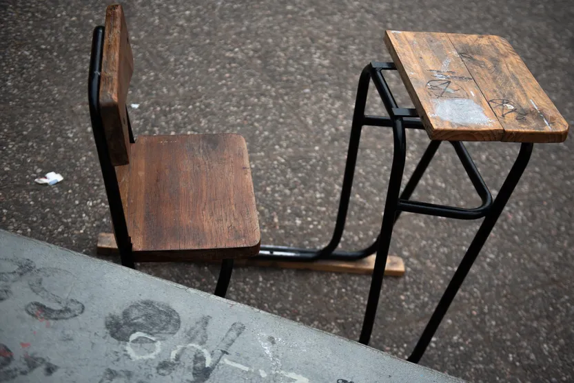 20260216 EDU LiceoSinCelular