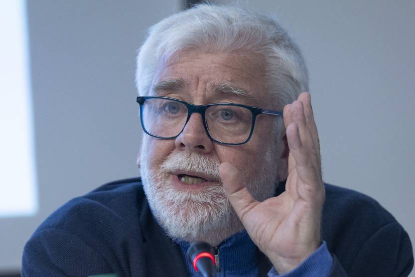 20250328 rossi