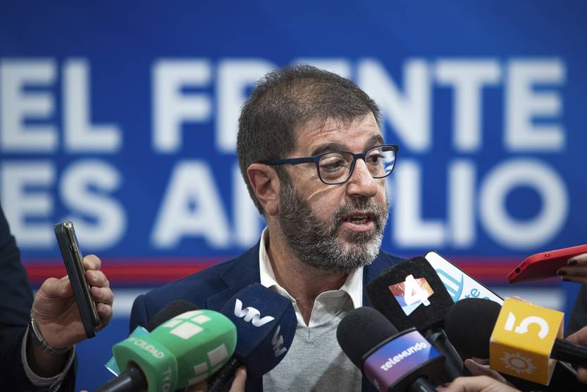 20250331 pol fa pereira
