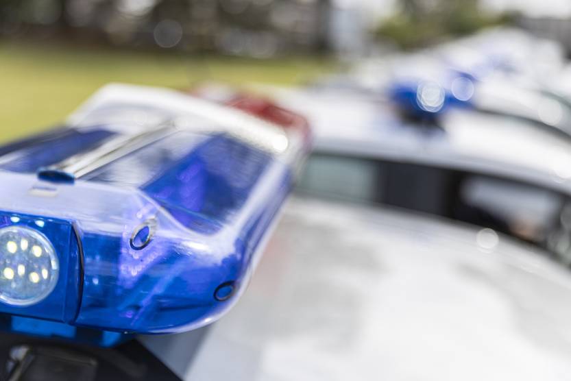 20250106 policía