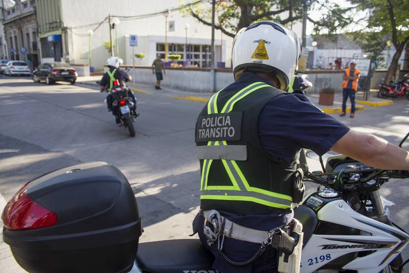 20230518 policías canelones