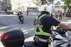20220328 policias abuso