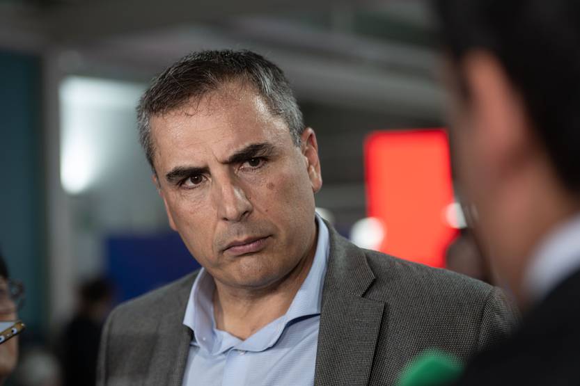 20241108 pablo ferreri