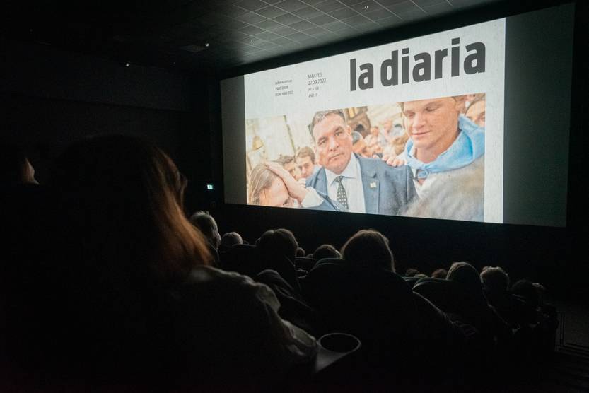 20241015 El Facilitador