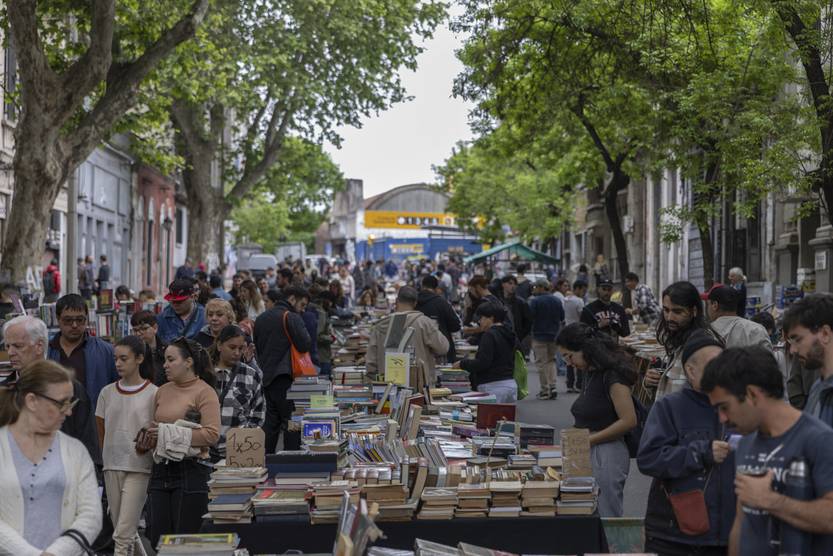 20250717 Demografía