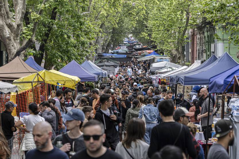 20251127 Eco Inflación