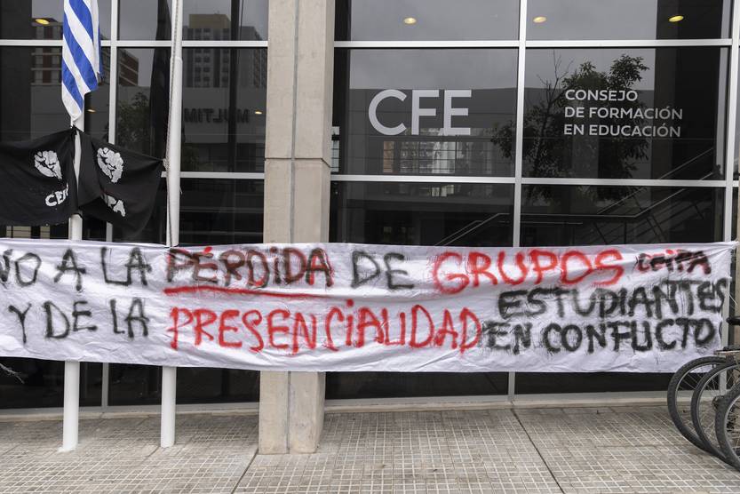 20251104 ocupaciones