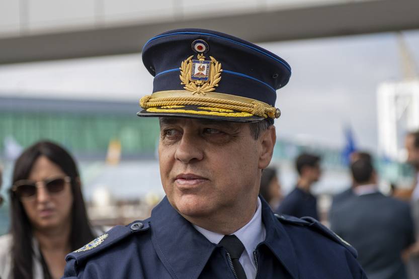 20250220 pol quevedo