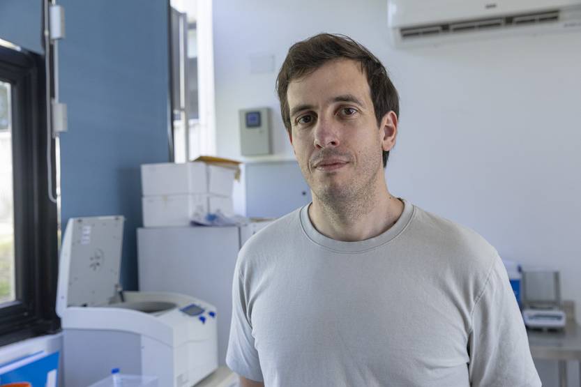 20260108 futuro iraola