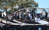 danubio RS238239_420241016AM_
