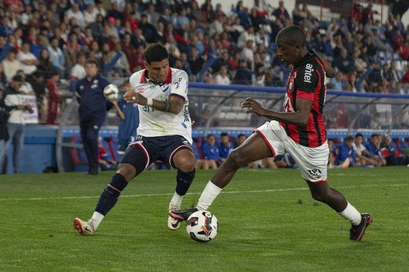 20251016  dep clausura