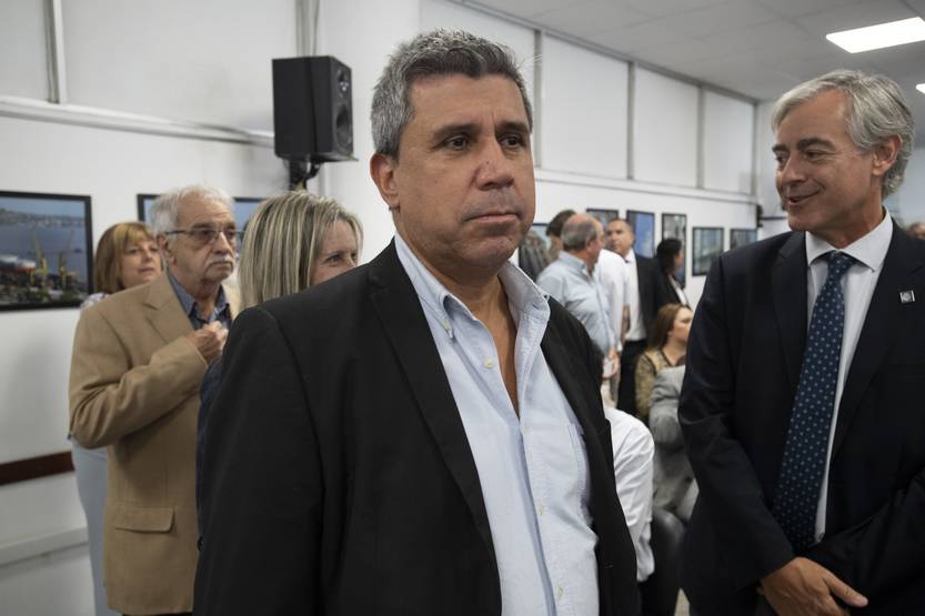 20220404 Ruiz