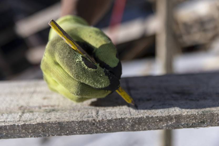 20250916 TRA inserción laboral