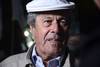 20250125 maldo antia