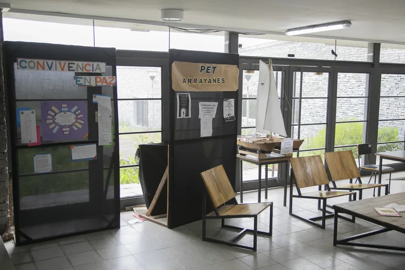 20260224 arrayanes maldo