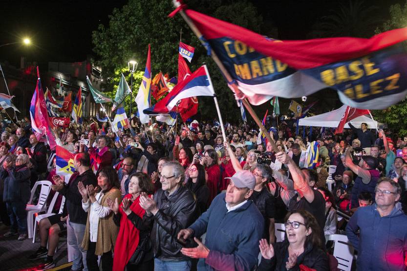 20250204 frente amplio maldo