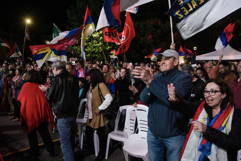 20241130 frente amplio maldonado