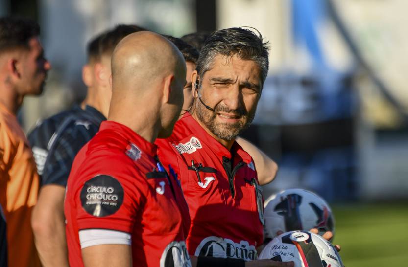 20250116 dep Daniel R