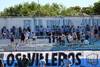 cerro RS239494_2820241020AM_