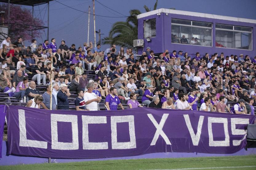 202502225 dep 5 fecha del apertura