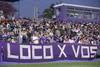 202502225 dep 5 fecha del apertura