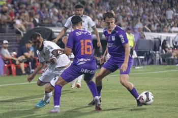 Archivo, octubre de 2024. · Foto: Rodrigo Viera Amaral