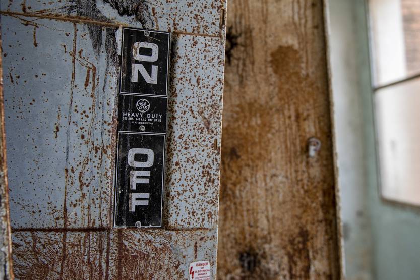 20250625 col sudamtex