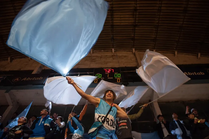 20260318 dep liga uruguaya