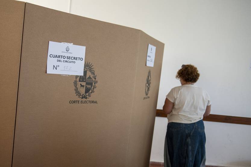 20250218 voto