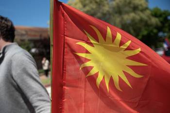 Foto: Gianni Schiaffarino (archivo).