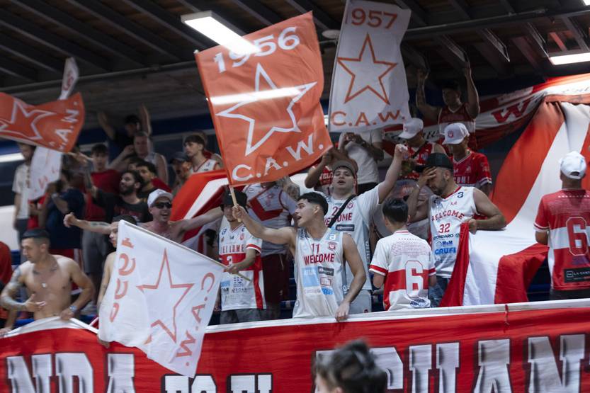 20250226 dep basquet