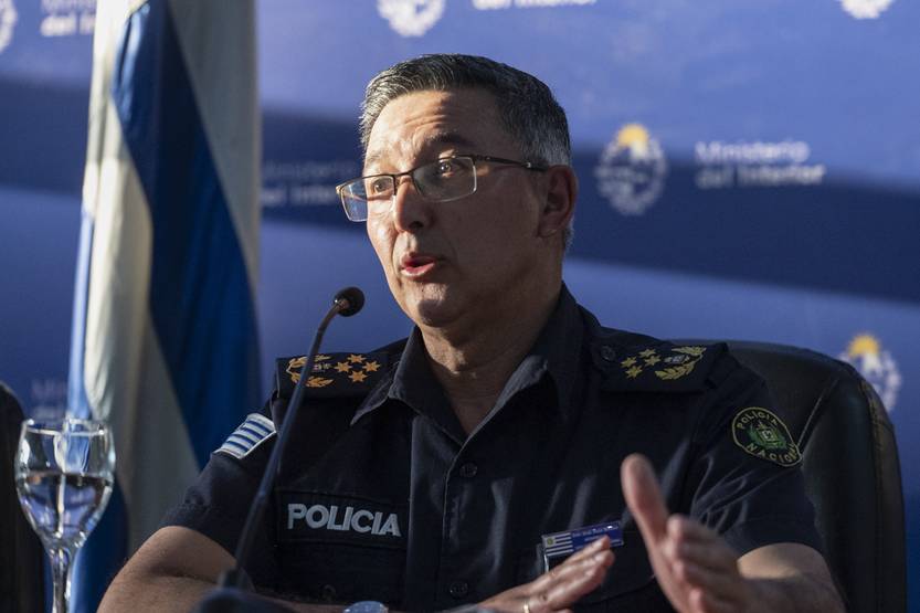 20250108 jus azambuya