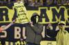 20250211 dep just peñarol