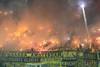 20250423 Peñarol