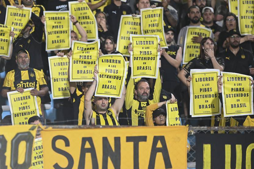 20250506 dep peñarol hinchas