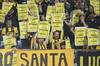 20250506 dep peñarol hinchas