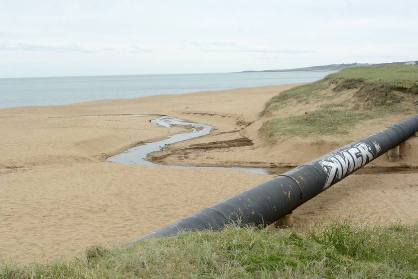 20250702 maldo playa mansa