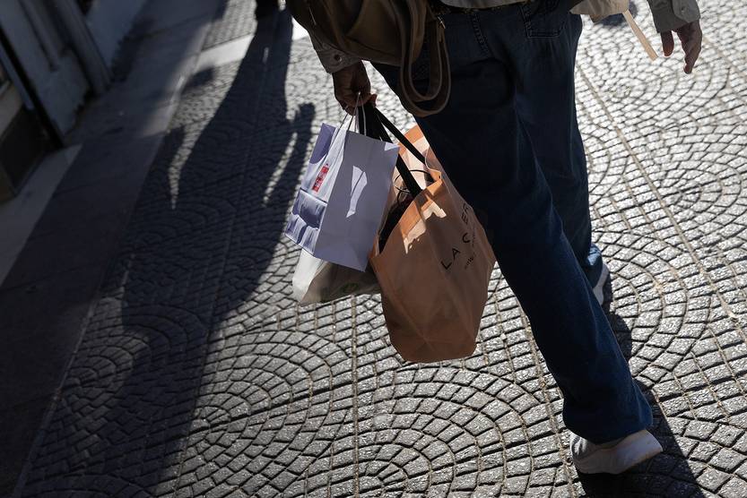 20250424 suple Economía El salario real durante,,,