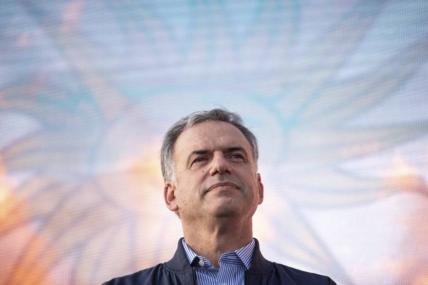 20241104  pol orsi