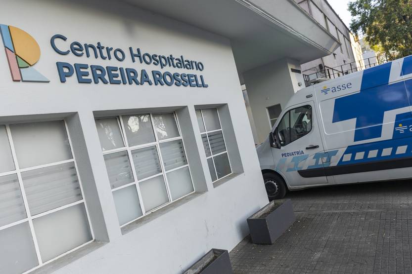 20250821 pereira rossell